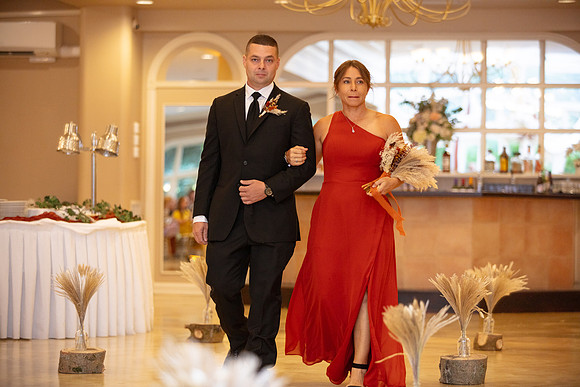 Murphy Wedding_0200