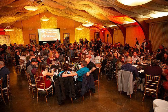 Ginsbergs Employee Recognition Night_0166