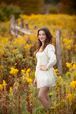 Karleigh Medins_0090