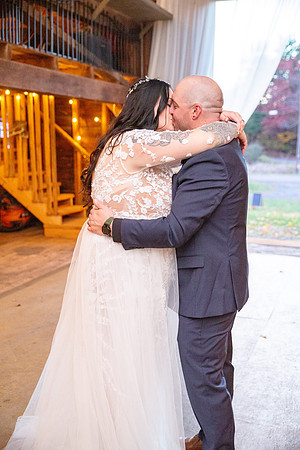 Dolan Wedding_0411