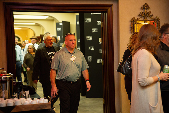 Ginsbergs Employee Recognition Night_0094