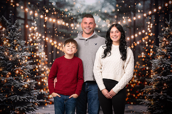 Holiday Portraits_0001