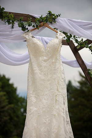 Bala Wedding_0019