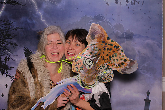 Photo Booth Pictures_0146