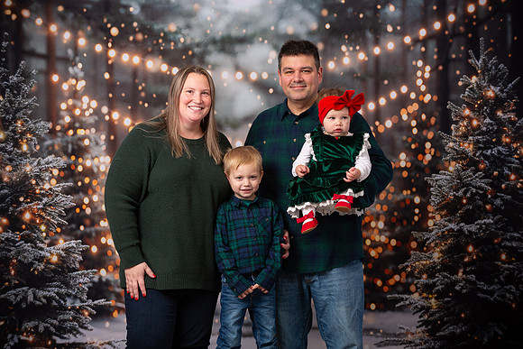 Holiday Portraits_0038
