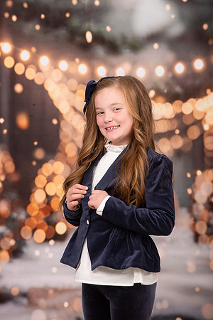 Family Holiday Portraits_0014