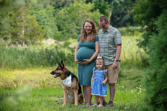 Stevens Family Maternity_0014