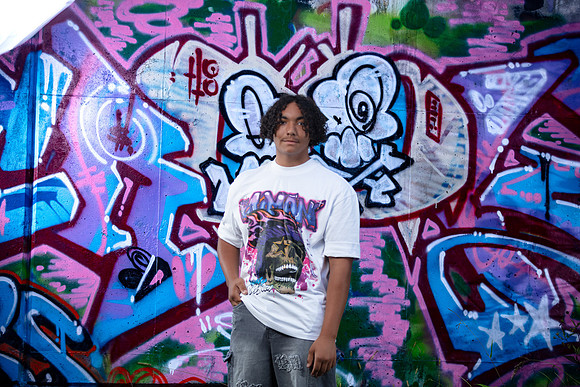 Tristan Merante_0033