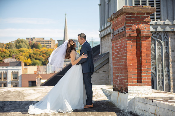 Sisk Wedding_0297