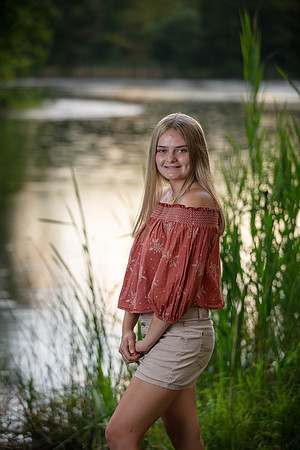 Mikayla Weaver_0029