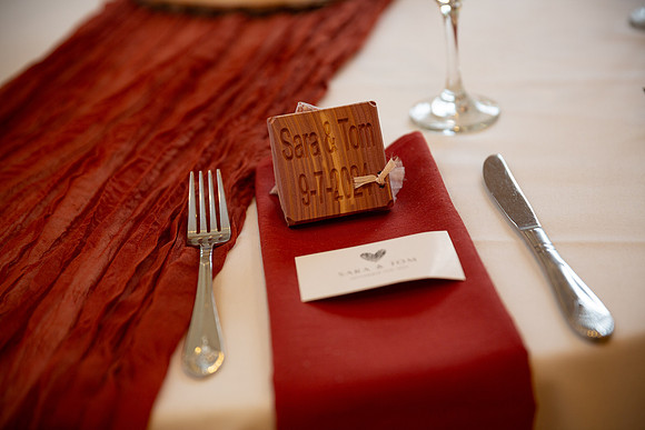 Murphy Wedding_0414