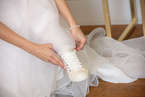 Sisk Wedding_0206