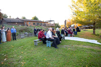 Dolan Wedding_0010