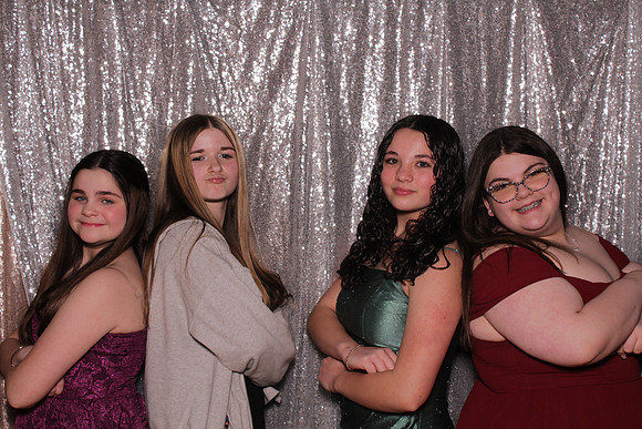 Photo Booth Pictures_0045
