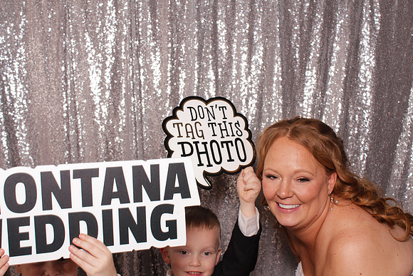 Montana Photobooth Pictures_0125