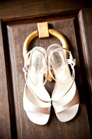 Felle Wedding