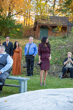 Dolan Wedding_0027