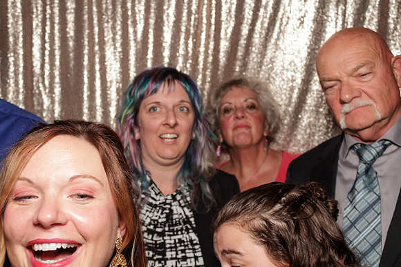 George Photo Booth Pictures_0172