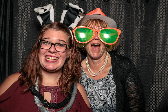 Kellert Photo Booth_0089