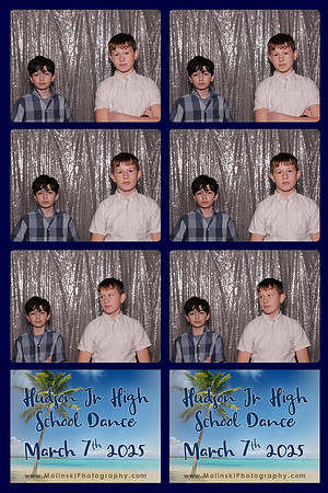 Photo Booth Prints_0011