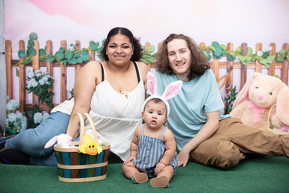 Enelyaj Easter Portraits_0020