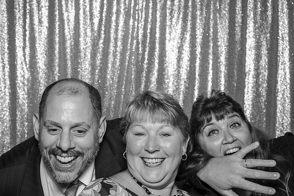 George Photo Booth Pictures_0115