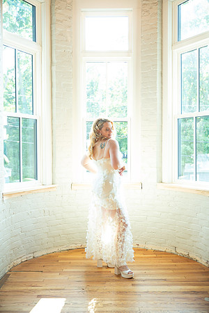 Amy & Nick_0055