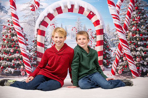 Holiday Portraits_0045