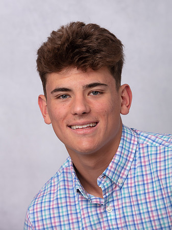 Aiden Morrison_0006