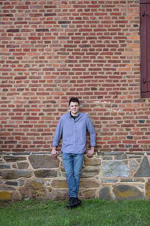 Colin Braswell_0084