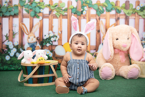 Enelyaj Easter Portraits_0025