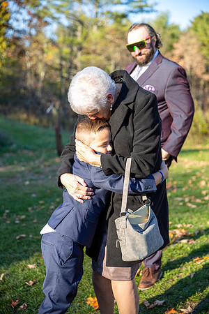 Dolan Wedding_0009