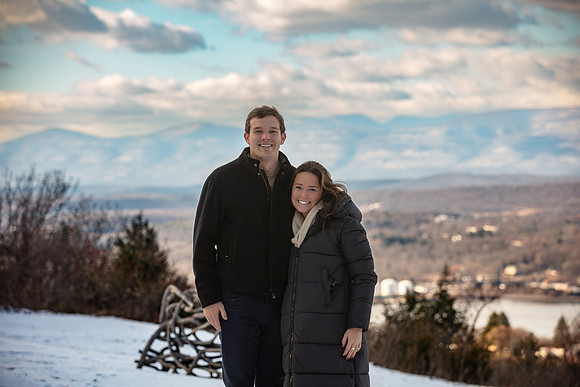 Engagement Portraits_0036