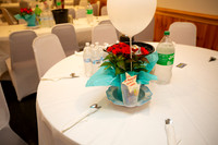 Darwin's First Communion_0009