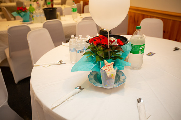 Darwin's First Communion_0009