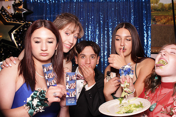 Greenville Prom 2022 Booth_0104
