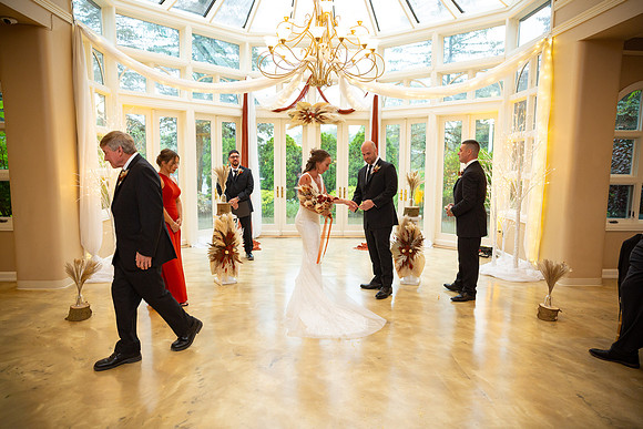 Murphy Wedding_0228
