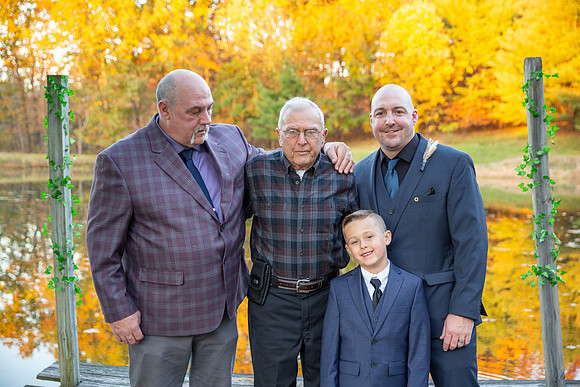 Dolan Wedding_0311