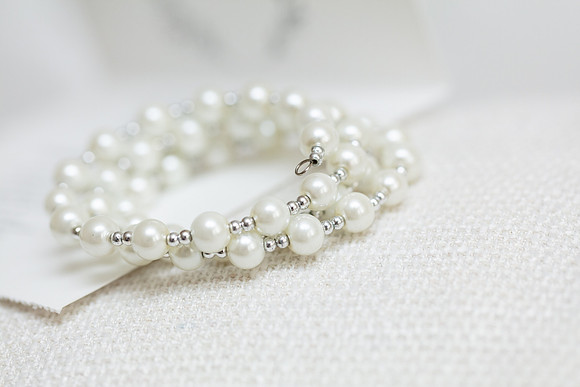 Sweet Wedding_0052