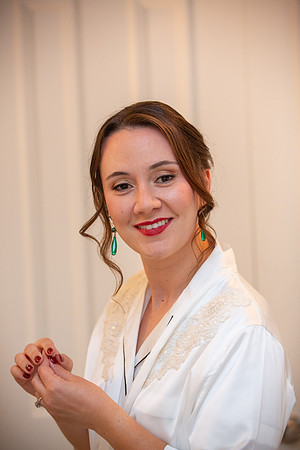 Smith-Herzing Wedding_0275