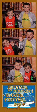 HCBF_2024_Prints_0009