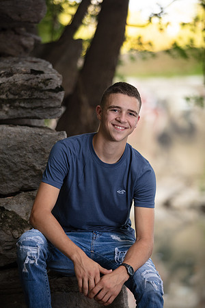 Bryan Weber_0013