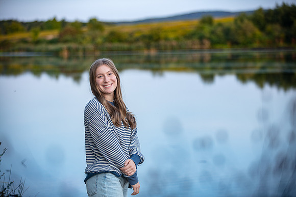Emma Holmberg_0093