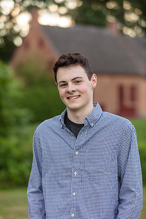 Colin Braswell_0136