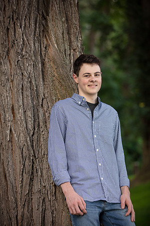 Colin Braswell_0018