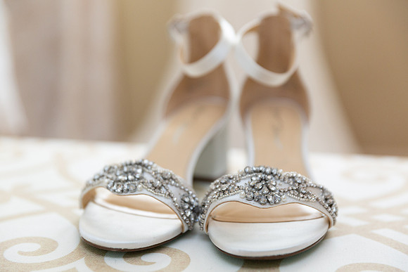 Sweet Wedding_0022