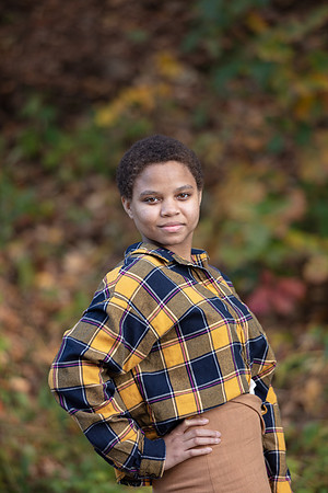 Elina McKenzie_0008