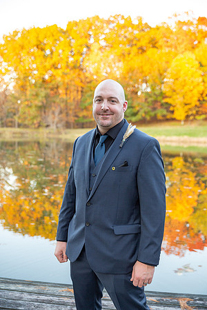 Dolan Wedding_0316