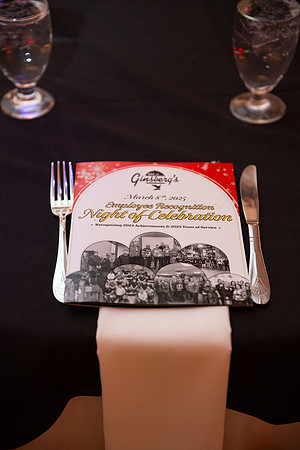 Ginsbergs Employee Recognition Night_0004