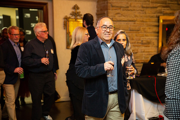Ginsbergs Employee Recognition Night_0129